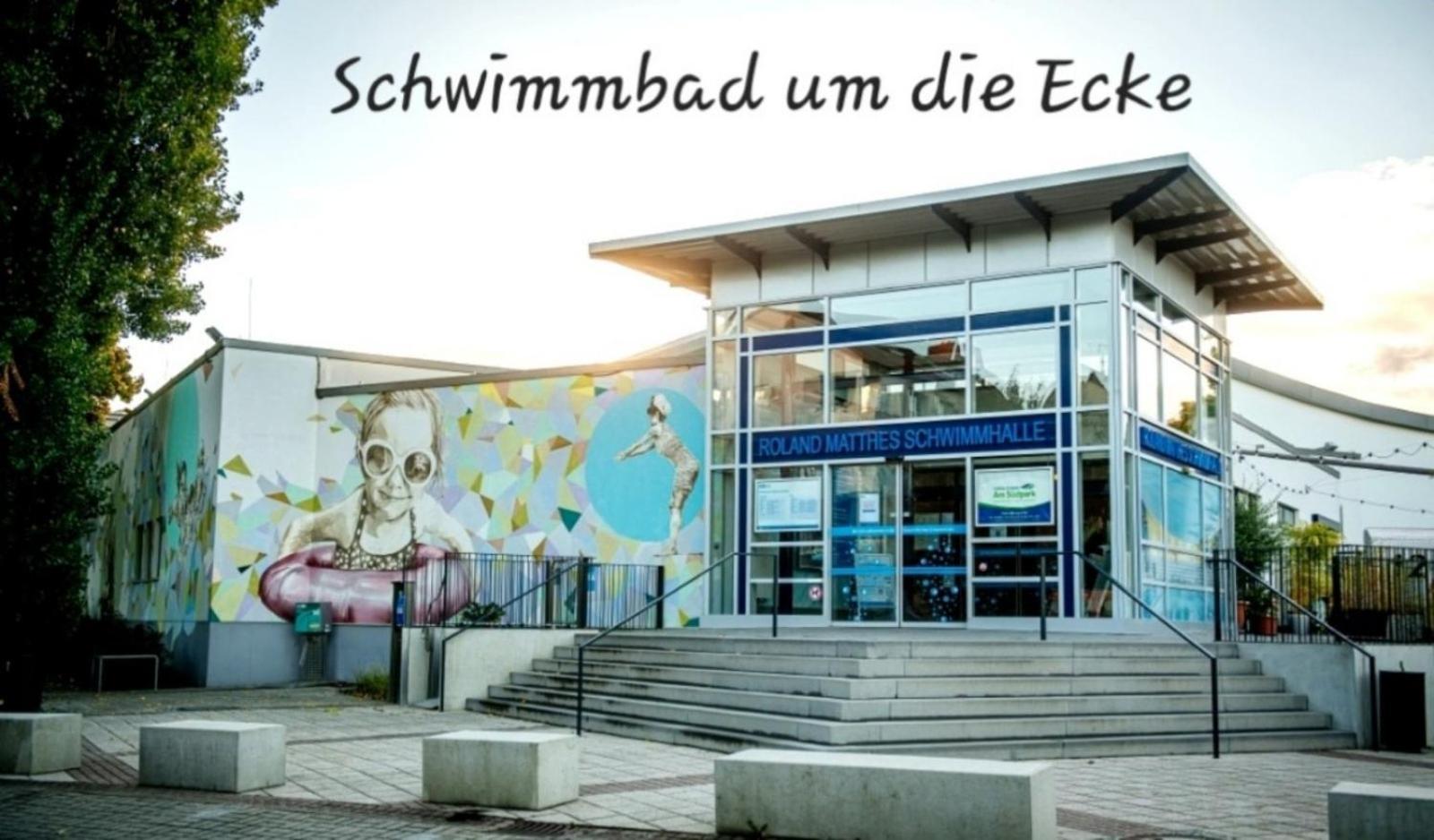 Apartment Am Suedpark Erfurt - Inkl Garten Mit Sitzlounge - Zentrumsnah Eksteriør bilde
